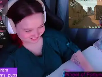 Chaturbate Live Porn of _sofia_adam_