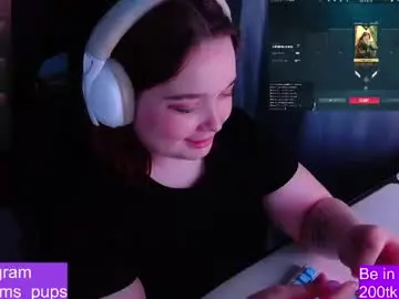 Chaturbate Best live sex cam show of _sofia_adam_