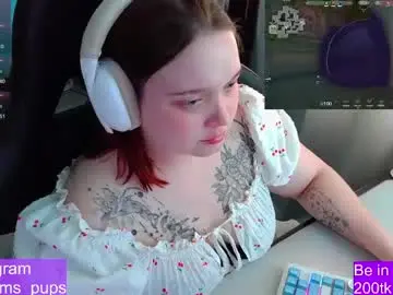 Chaturbate Best live sex cam show of _sofia_adam_