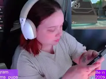 Chaturbate Live Porn of _sofia_adam_