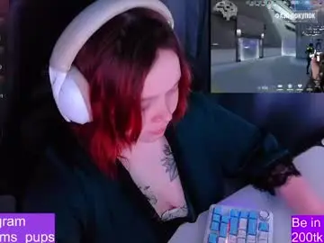 Chaturbate Adult Webcam of _sofia_adam_