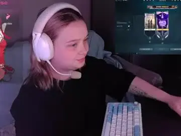 Chaturbate Live Sex of _sofia_adam_