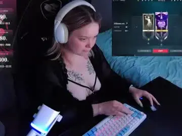 Chaturbate Adult Webcams of _sofia_adam_