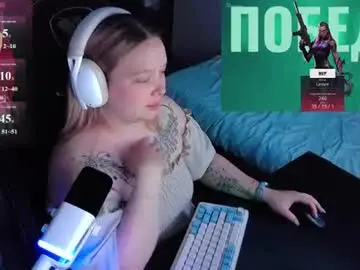 Chaturbate Watch Live Sex Cams of _sofia_adam_
