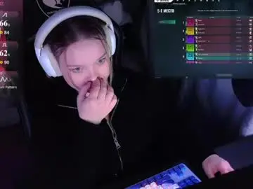 Chaturbate Free Live Porn of _sofia_adam_