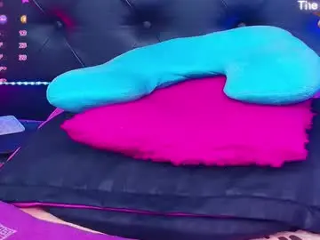 Chaturbate Adult Webcam of adriana_55