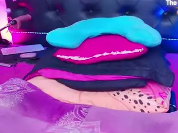 Chaturbate Adult Webcams of adriana_55