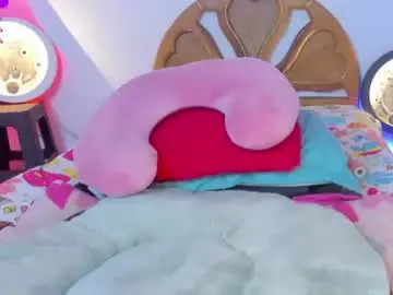 Chaturbate Free Porn Cam of adriana_55