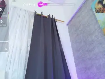 Chaturbate Private Sex Chat of alexa_foxx27