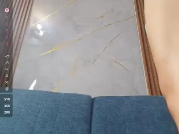 Chaturbate Nude Webcam of alexa_foxx27