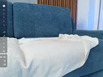 Chaturbate Live Sex Cam of alexa_foxx27