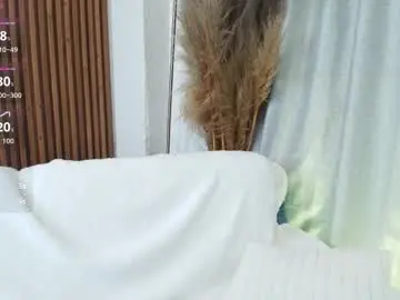 Chaturbate Live Porn of alexa_foxx27