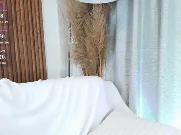 Chaturbate Adult Video Chat of alexa_foxx27