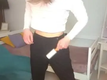 Chaturbate Adult Webcams of alexs_771