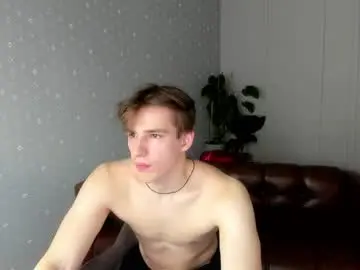 Chaturbate Adult Webcam of alexs_771