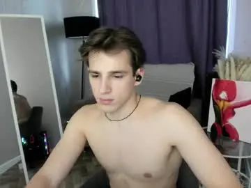 Chaturbate Live Porn of alexs_771