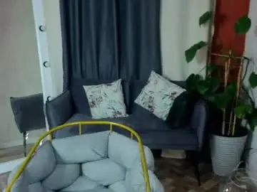 Chaturbate Best live sex cam show of alexs_771