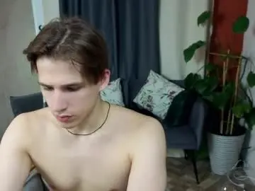 Chaturbate Free Live Porn of alexs_771