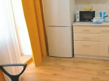 Chaturbate Watch Live Sex Cams of alexs_771