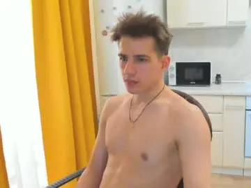 Chaturbate Adult Webcams of alexs_771