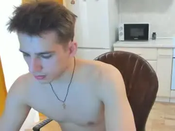 Chaturbate Free Live Porn of alexs_771