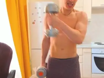 Chaturbate Watch Live Sex Cams of alexs_771
