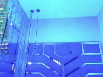 Chaturbate Watch Live Sex Cams of aliceroys