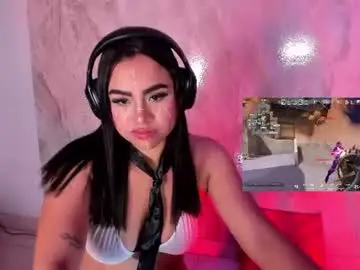Chaturbate Live Sex of aliceroys