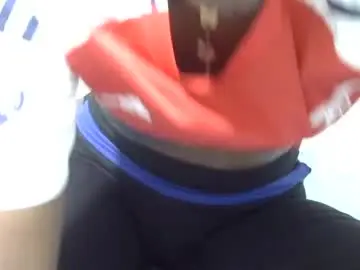 Chaturbate Free Porn Cam of amani_20