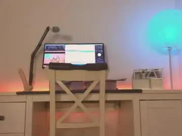 Chaturbate Free Live Porn of anabelle_wet