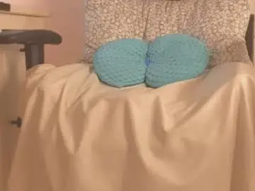 Chaturbate Sex Chat of anabelle_wet