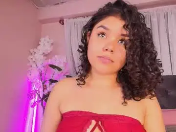 Chaturbate Live Sex Cam of anniepleasure_