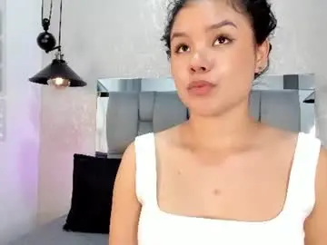 Chaturbate Watch Live Sex Cams of anniepleasure_