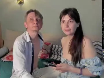 Chaturbate Free Live Porn of apricot_cherry