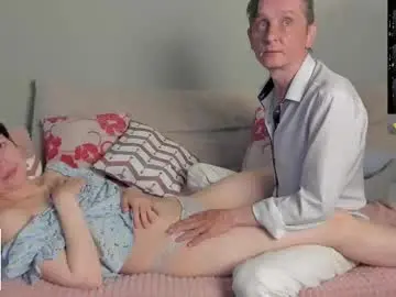 Chaturbate Live Sex of apricot_cherry