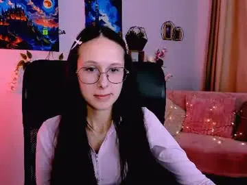 Chaturbate Watch Live Sex Cams of astra_boom