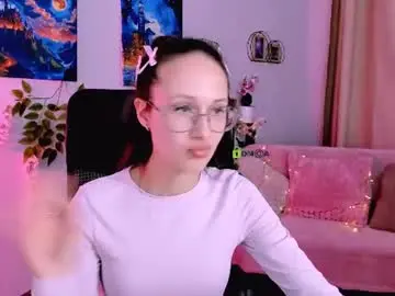 Chaturbate Free Live Porn of astra_boom