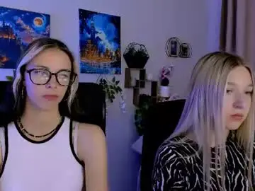 Chaturbate Free Live Porn of astra_boom