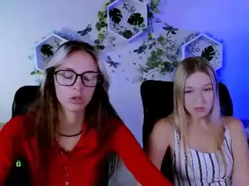 Chaturbate Free Live Porn of astra_boom