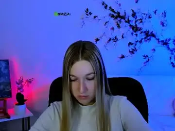 Chaturbate Free Live Porn of astra_boom