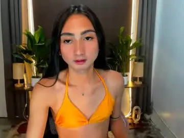 Chaturbate Nude Webcam of cassandrafoxxx