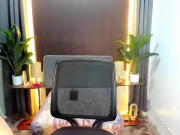 Chaturbate Adult Video Chat of cassandrafoxxx