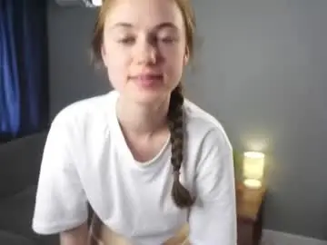 Chaturbate Live Sex Cam of cassiehorridge