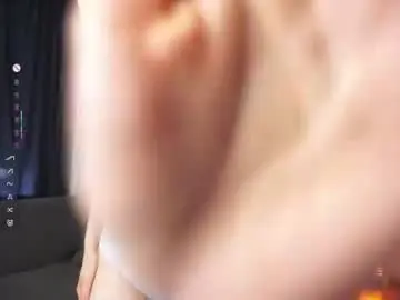 Chaturbate Watch Live Sex Cams of cassiehorridge