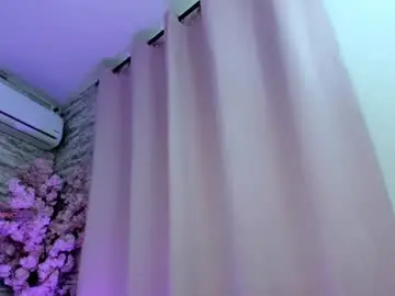 Chaturbate Live Sex of cherylandtoni