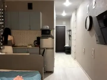 Chaturbate Sex Cam of deannarmold