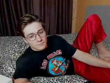 Chaturbate Sex Chat of deni_boy99