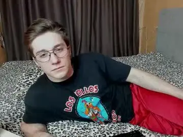 Chaturbate Free Porn Cam of deni_boy99
