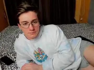 Chaturbate Free Porn Cam of deni_boy99