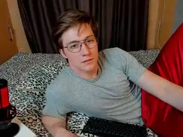Chaturbate Sex Cam of deni_boy99